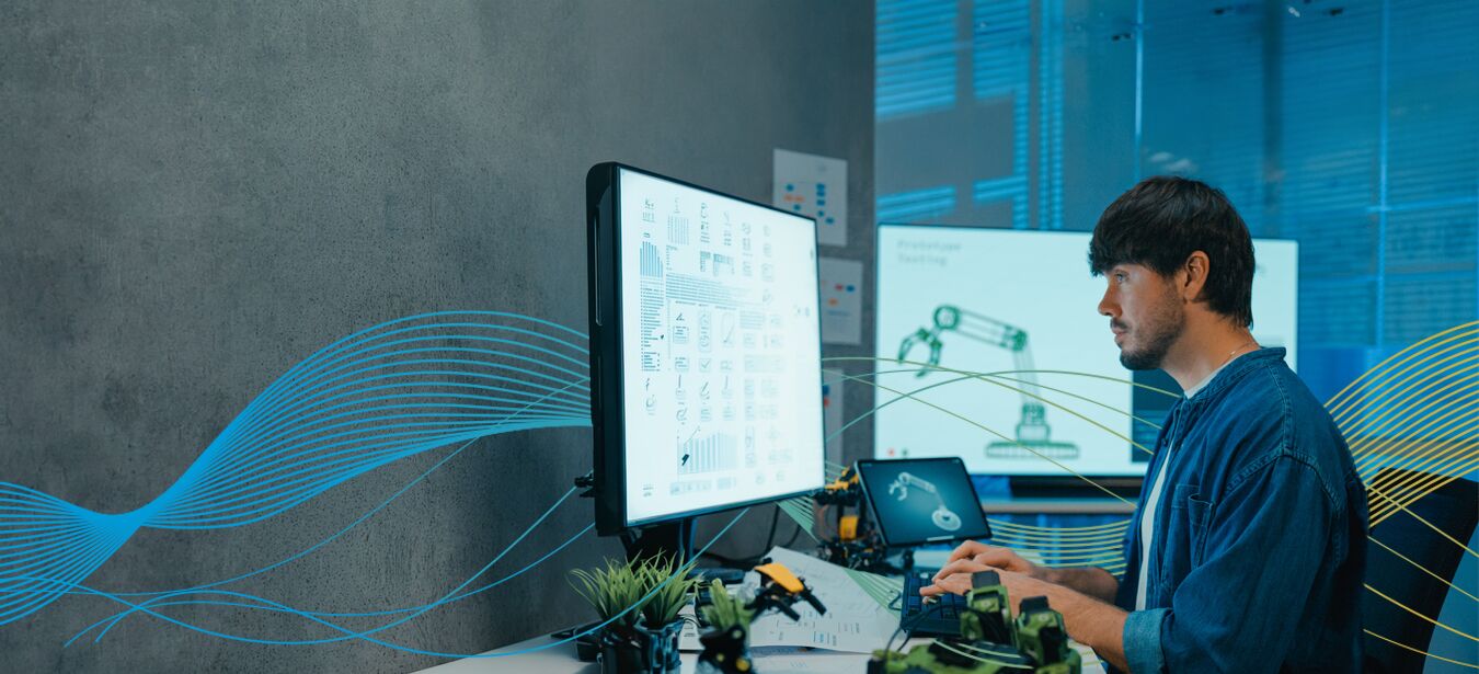 automation solutions
