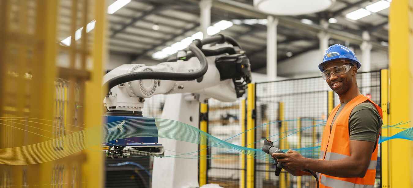 turnkey automation systems