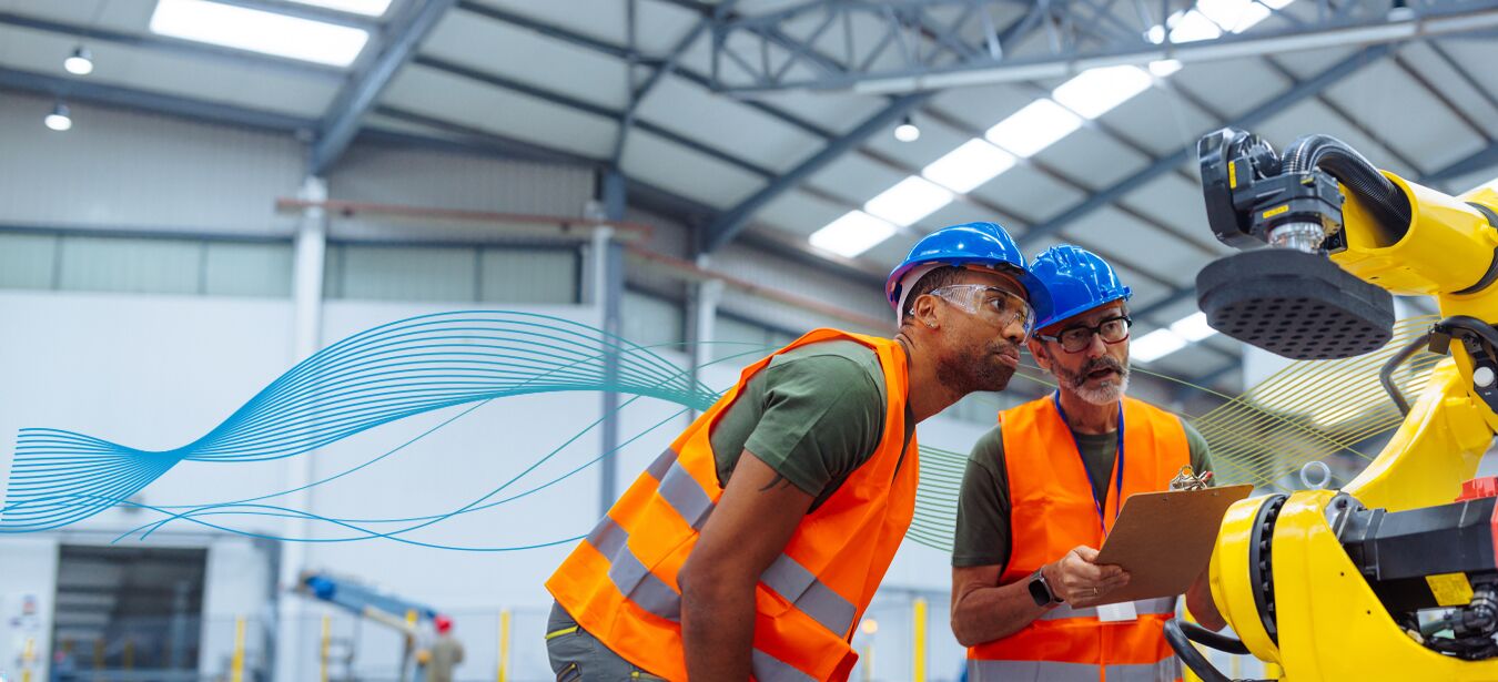 assembly line commissioning delays