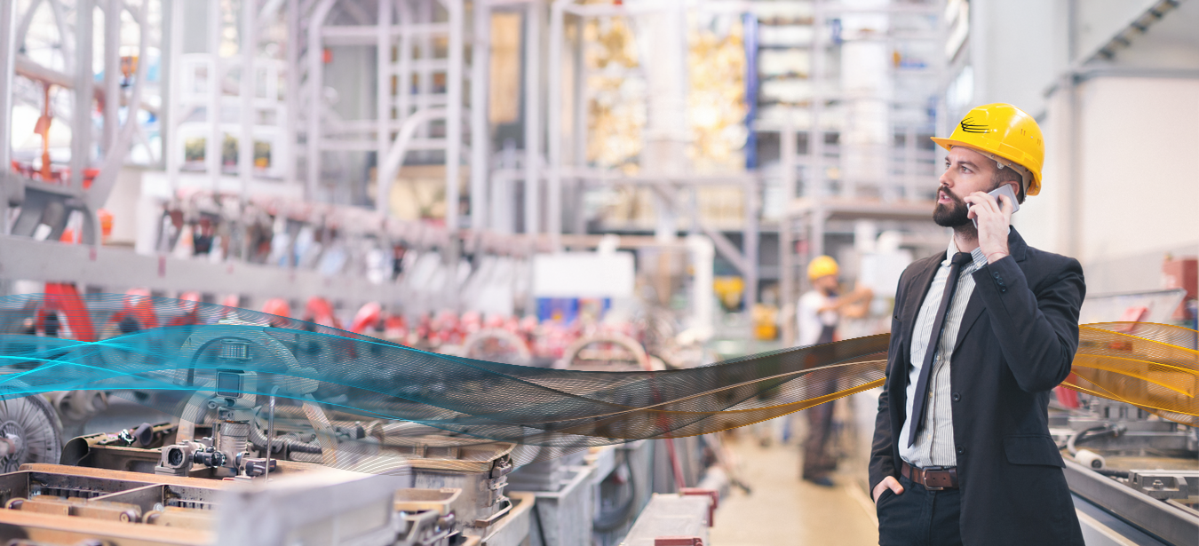 Part one of Monday Morning Plant Manager, a series about the problems that meet you at the door of the plant, and what they mean for the rest of the business.