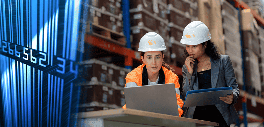 Women Engineers