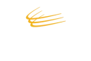 Eclipse Automation logo