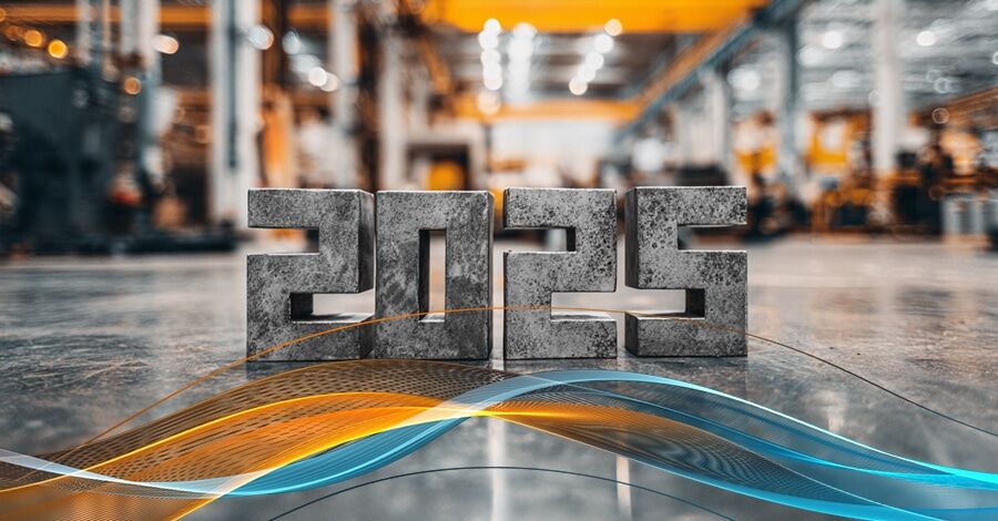 2025 metal blocks
